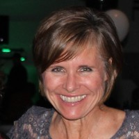Donna Bell