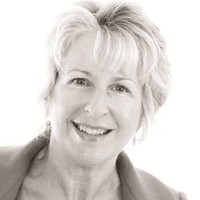 Sarah Allington