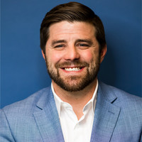 Jeff Carney
