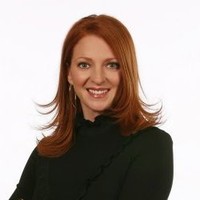 Carey Fregia, RID, IIDA