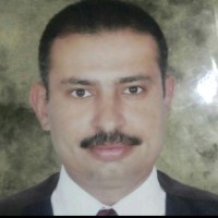 Osama Soliman Ouda Ouda