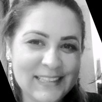 Andreia Barbosa da Silva