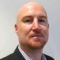 Tj Dower