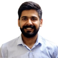 Aayush Panghal