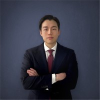 Zhaocong(Ted) Ding