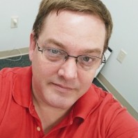 Kyle Sennett