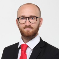 Jérémy Charpilloz