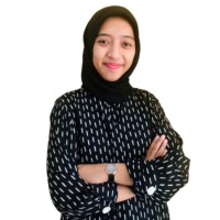 Dwita Maulani