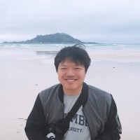 윤태호