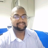 Guilherme Nascimento