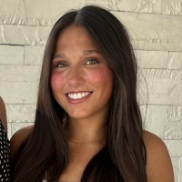 Avery Davis