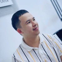 Khang Luong
