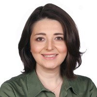 Sanem Avcı Ünal