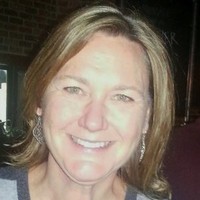 Tina Gray