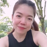 Ayuki Chua