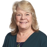 Kathie Benninghoff