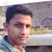 Vajim Khan