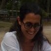 Irène BASILE