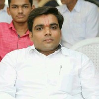 Ankit Ranparia
