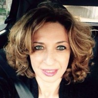 Alessandra Giordano
