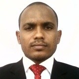 Abdulhafiz Abdullahi