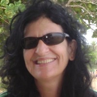 Veracabalini Cabalini