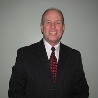 Philip R. Snell