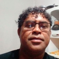 Gilson Francisco De Oliveira Santos