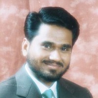Faisal Siddiqui