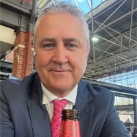 Glenn Mannix
