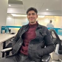 Karun Sethi