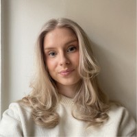 Emilia Andersson