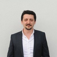 Eyüp Serhat Torun