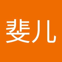 段斐儿