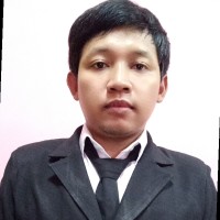 Johanes Widiantoro