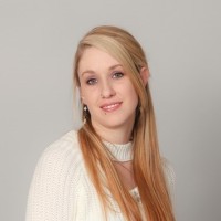 Haylie R.