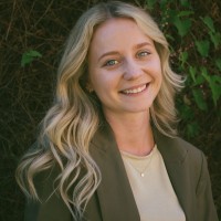 Bethany Lang
