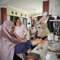 Anita Mei Rahmawati