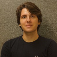 Lucas Leite