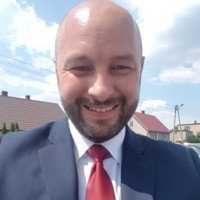 Paweł Sipowicz