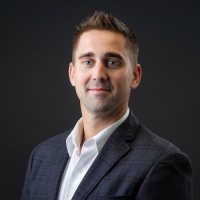 Michael Engle
