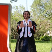 Matthew Piccirillo