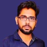 Pawan Kumar