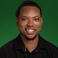 Cameron Ruffin
