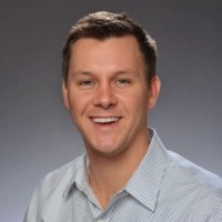 Tanner Weigand