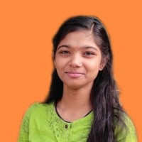 Poonam Prajapati
