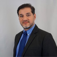 Guillermo Medina