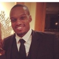 Jevone Smith
