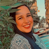 Reham Ragab
