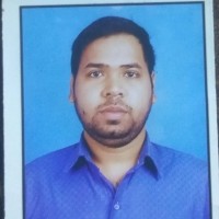 Deepak Sarkar